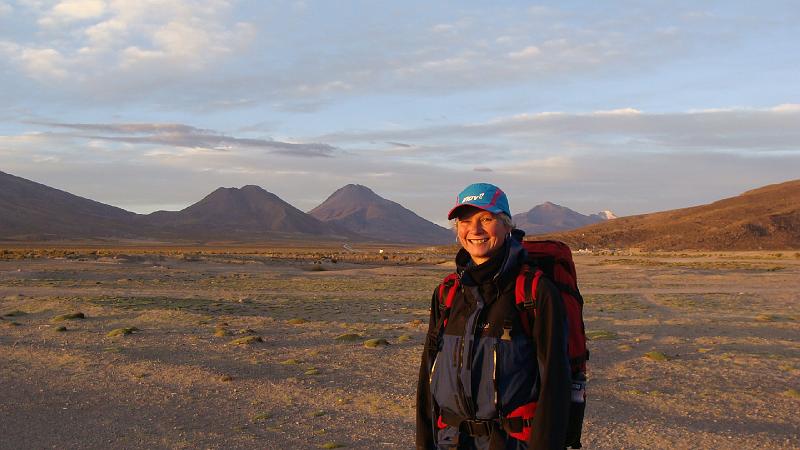 Coipasa Salt Flats S's (2).JPG